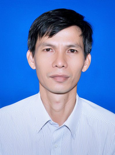 Nguyễn Tự Do Nguyễn Tự Do
