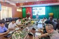 Đắk Lắk chủ động chuẩn bị Kỳ thi tốt nghiệp THPT năm 2026 sau thành công của Kỳ thi năm 2025