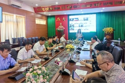 Đắk Lắk chủ động chuẩn bị Kỳ thi tốt nghiệp THPT năm 2026 sau thành công của Kỳ thi năm 2025