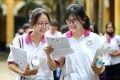 Lịch THI TỐT NGHIỆP THPT; thời gian CÔNG BỐ KẾT QUẢ KỲ THI TỐT NGHIỆP 2026